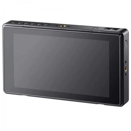 *Opened Box* Godox GM55 5.5 Full HD Touchscreen On-Camera Monitor