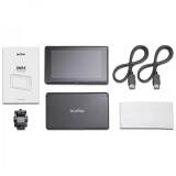 *Opened Box* Godox GM55 5.5 Full HD Touchscreen On-Camera Monitor 4
