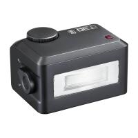 *Opened Box* Godox iT30Pro S TTL Mini Flash for Sony (Black) 0