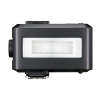*Opened Box* Godox iT30Pro S TTL Mini Flash for Sony (Black) 3