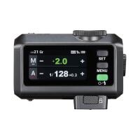 *Opened Box* Godox iT30Pro S TTL Mini Flash for Sony (Black) 4