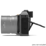 Open Box Hasselblad X2D 100C Medium Format Mirrorless Camera 4