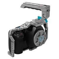 *Opened Box* Kondor Blue Blackmagic Pocket 6K Pro Cage with Top Handle (Spac 2