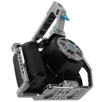 *Opened Box* Kondor Blue Blackmagic Pocket 6K Pro Cage with Top Handle (Spac 4