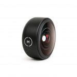 *OPEN BOX* Moment 14mm Fisheye Lens 0
