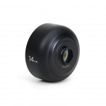 *OPEN BOX* Moment 14mm Fisheye Lens 1