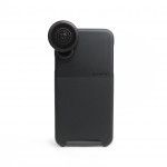 *OPEN BOX* Moment 14mm Fisheye Lens 2