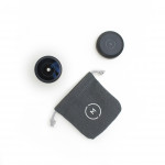 *OPEN BOX* Moment 14mm Fisheye Lens 4