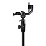 Open Box Moza Air 2 Stabilizer 2
