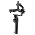 Open Box Moza Air 2 Stabilizer 3