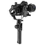 Open Box Moza Air 2 Stabilizer 4