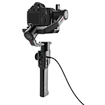Open Box Moza Air 2 Stabilizer 6