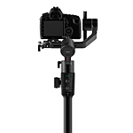 Open Box Moza Air 2 Stabilizer 7