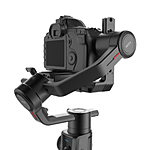 Open Box Moza Air 2 Stabilizer 8