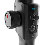 Open Box Moza Air 2 Stabilizer 9