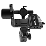 Open Box Moza Air 2 Stabilizer 10