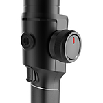 Open Box Moza Air 2 Stabilizer 12