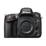 *Opened Box* Nikon D610 Body Only 0