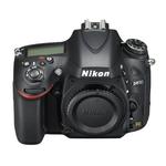 *Opened Box* Nikon D610 Body Only 1