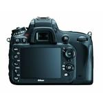 *Opened Box* Nikon D610 Body Only 2