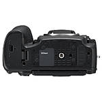 *Opened Box* Nikon D850 FX-Format Digital SLR Camera 4