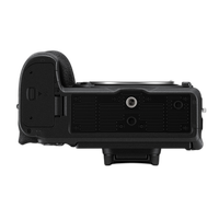 *Open Box Nikon Z6 III Mirrorless Camera (Body Only) 4