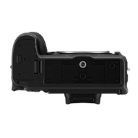 *Open Box Nikon Z6 III Mirrorless Camera with NIKKOR Z 24-70mm f/4 S Lens 12