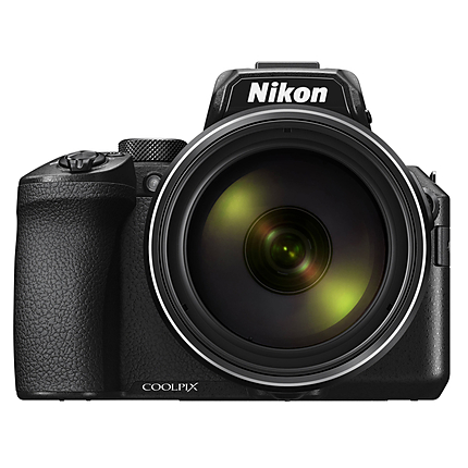 だ*ん様 Nikon ニコン COOLPIX P950 カメラ Nikon COOLPIX P950 Digital Camera