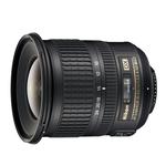 *Opened Box* Nikon AF-S DX  10-24mm f/3.5-4.5G ED  Lens - Black 0