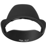 *Opened Box* Nikon AF-S DX  10-24mm f/3.5-4.5G ED  Lens - Black 4