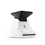 *OPENED BOX* Polaroid Lab Instant Film Printer 1