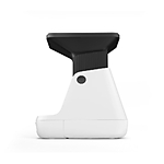 *OPENED BOX* Polaroid Lab Instant Film Printer 2