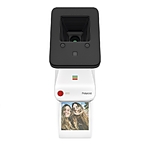 *OPENED BOX* Polaroid Lab Instant Film Printer 7