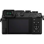 *Opened Box* Panasonic Lumix GH5S Micro 4/3 Digital Camera Body 21