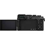 *Opened Box* Panasonic Lumix GH5S Micro 4/3 Digital Camera Body 23