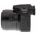*Opened Box* Panasonic Lumix GH5S Micro 4/3 Digital Camera Body 25