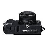 *Opened Box* Panasonic Lumix GH5S Micro 4/3 Digital Camera Body 30