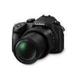 *Opened Box* Panasonic Lumix DMC-FZ1000 Digital Camera 3