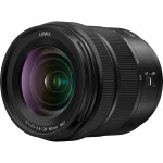 *Opened Box* Panasonic LUMIX S5II Mirrorless Camera with 20-60mm Lens 7