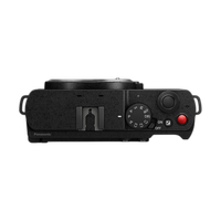 Open Box Panasonic LUMIX S9 Mirrorless Camera - Body Only 4