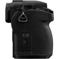 *Opened Box* Panasonic Lumix G97 with 12-60mm F3.5-5.6 Lens 5