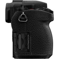 *Opened Box* Panasonic Lumix G97 with 12-60mm F3.5-5.6 Lens 6