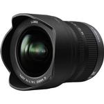 Open Box Panasonic Lumix G Vario 7-14mm f/4.0 ASPH Lens 0
