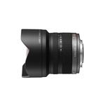 Open Box Panasonic Lumix G Vario 7-14mm f/4.0 ASPH Lens 1