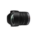 Open Box Panasonic Lumix G Vario 7-14mm f/4.0 ASPH Lens 2