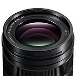 *OPEN BOX* Panasonic Leica DG Elmarit 50-200mm f/2.8-4.0 ASPH Power Lens 2