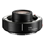 *OPEN BOX* Panasonic DMW-STC14 Lumix S-Series 1.4x Teleconverter 1