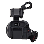 *Opened Box* Panasonic X2000 4K Pro Camcorder 12