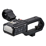 *Opened Box* Panasonic X2000 4K Pro Camcorder 14