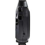 *Opened Box* Pocket Wizard Plus IIIe Transceiver Black 1